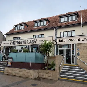 the-white-lady-wetherspoon.edinburghhotelsuk.org/