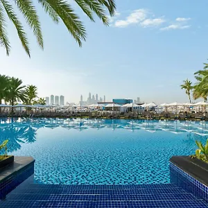 Rixos The Palm & 5* Dubai