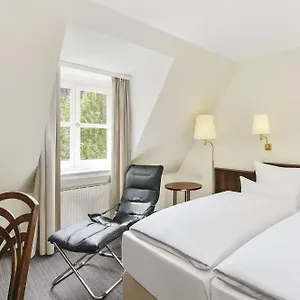 Kloesterle - In Kuerze Elaya Kloesterle 4* Nördlingen
